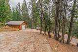 399 & 410 Lake Forest Drive - Photo 80