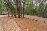399 & 410 Lake Forest Drive - Photo 81