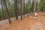 399 & 410 Lake Forest Drive - Photo 82