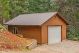 399 & 410 Lake Forest Drive - Photo 83
