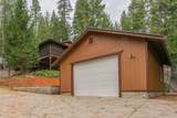 399 & 410 Lake Forest Drive - Photo 84