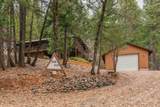 399 & 410 Lake Forest Drive - Photo 85