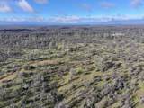  Happy Valley Road - Photo 36