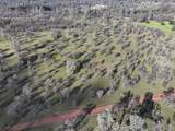  Happy Valley Road - Photo 37