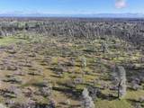 Happy Valley Road - Photo 39
