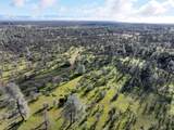  Happy Valley Road - Photo 40