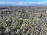  Happy Valley Road - Photo 41