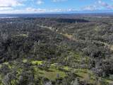  Happy Valley Road - Photo 42