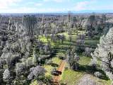  Happy Valley Road - Photo 43
