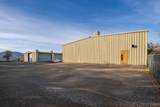 4311 Caterpillar Road - Photo 10
