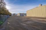 4311 Caterpillar Road - Photo 11