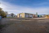 4311 Caterpillar Road - Photo 12