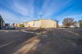 4311 Caterpillar Road - Photo 13