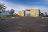 4311 Caterpillar Road - Photo 6