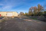 4311 Caterpillar Road - Photo 8