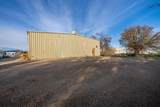 4311 Caterpillar Road - Photo 9