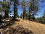0000 Backbone Road - Photo 10