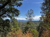 0000 Backbone Road - Photo 2