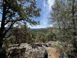 0000 Backbone Road - Photo 6