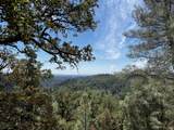 0000 Backbone Road - Photo 7