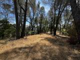 0000 Backbone Road - Photo 9