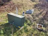 160 Trinco Road - Photo 37