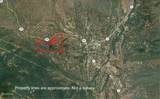 160 Trinco Road - Photo 58