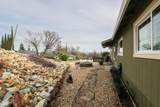 3345 Oakwood Place - Photo 10