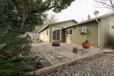 3345 Oakwood Place - Photo 11
