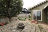 3345 Oakwood Place - Photo 12