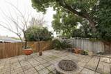 3345 Oakwood Place - Photo 16