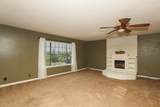 3345 Oakwood Place - Photo 19