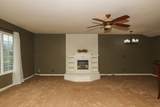 3345 Oakwood Place - Photo 20