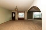 3345 Oakwood Place - Photo 22