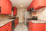 3345 Oakwood Place - Photo 28