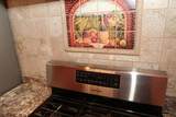3345 Oakwood Place - Photo 29