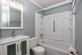 3345 Oakwood Place - Photo 31