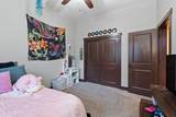 3360 Stanford Drive - Photo 23
