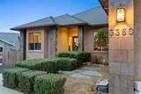 3360 Stanford Drive - Photo 3