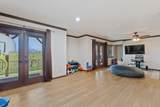 3360 Stanford Drive - Photo 34