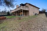 3360 Stanford Drive - Photo 40