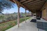 3360 Stanford Drive - Photo 43