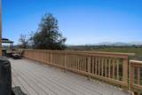 3360 Stanford Drive - Photo 48