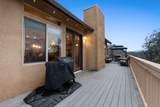 3360 Stanford Drive - Photo 49
