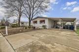 1077 Eagle Nest Road - Photo 1