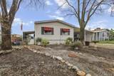 1077 Eagle Nest Road - Photo 2