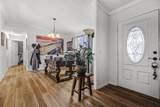 1077 Eagle Nest Road - Photo 3