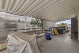 1077 Eagle Nest Road - Photo 31