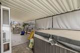 1077 Eagle Nest Road - Photo 32