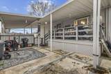 1077 Eagle Nest Road - Photo 33